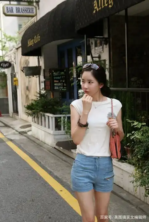 高清壁纸,明星潘南奎