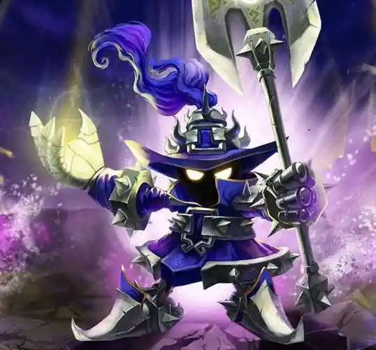 617腰带小法无从近身上千法强一套秒