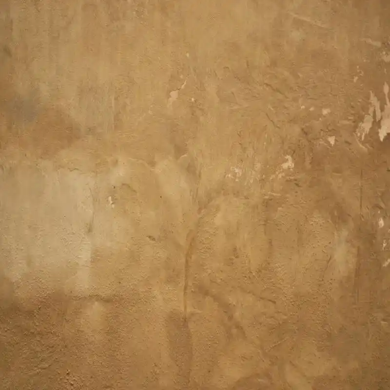 棕色墙背景纹理,棕色墙背景纹理