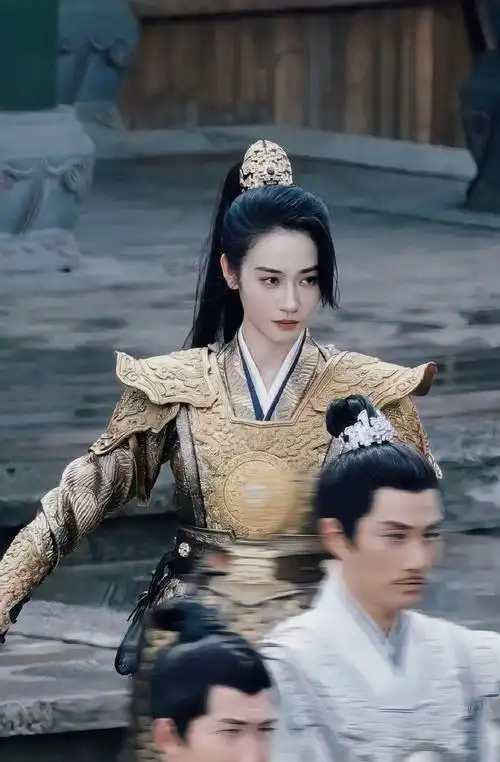 张淼怡,冯晖,丁笑滢,闫佩伦,王润泽,王伊瑶,李洪涛,李梦颖,姜贞羽,张