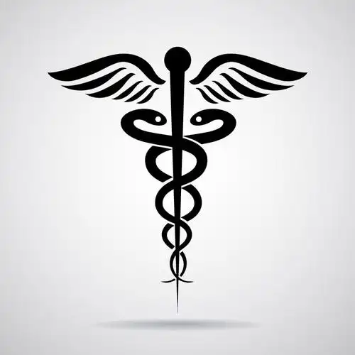 医疗logo图片-矢量药剂logo设计素材-高清图片-摄影照片-寻图免费打包