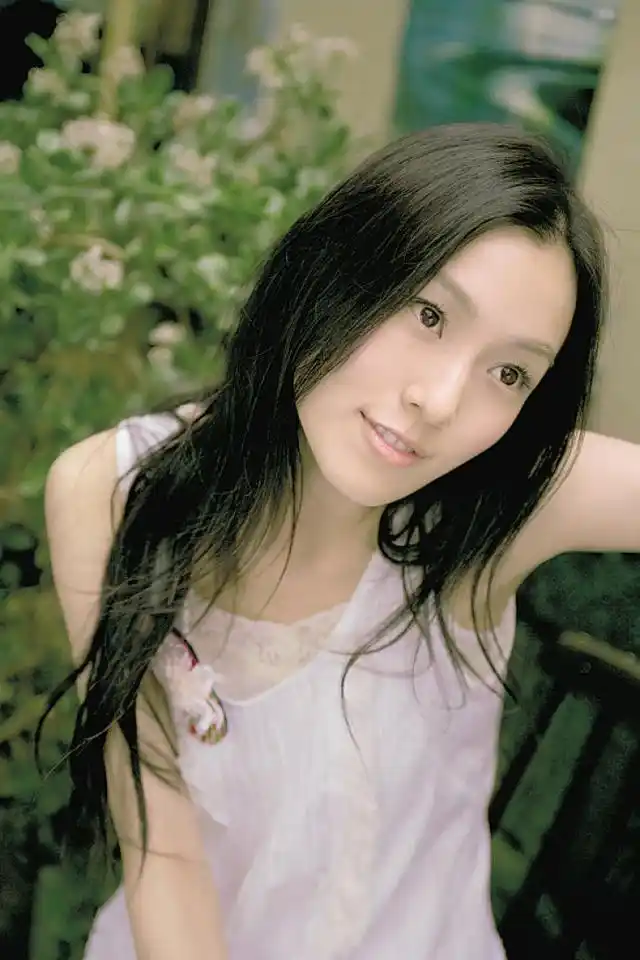 陈建州发文疑劝解范玮琪昔日姐妹张韶涵范玮琪正式开撕