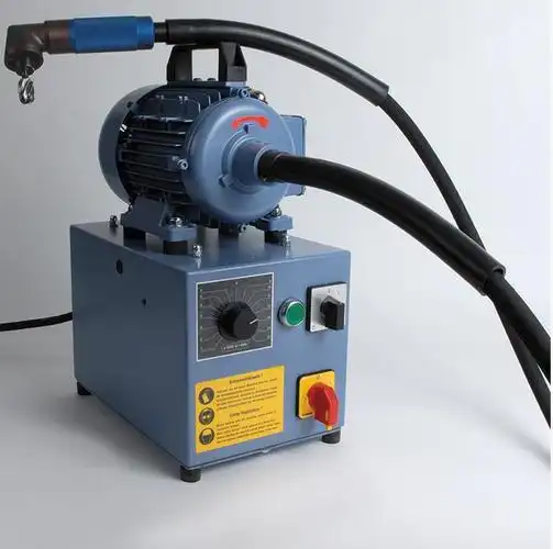 安徽电动抛光机品牌大全