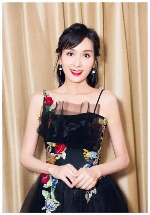 简单幸福,能拥有吗?_合作_比赛_机会