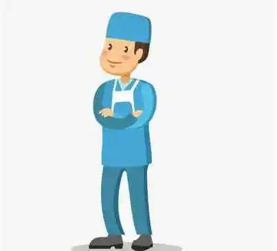 医生简介,技术水平,评价供大家参考!_三发网