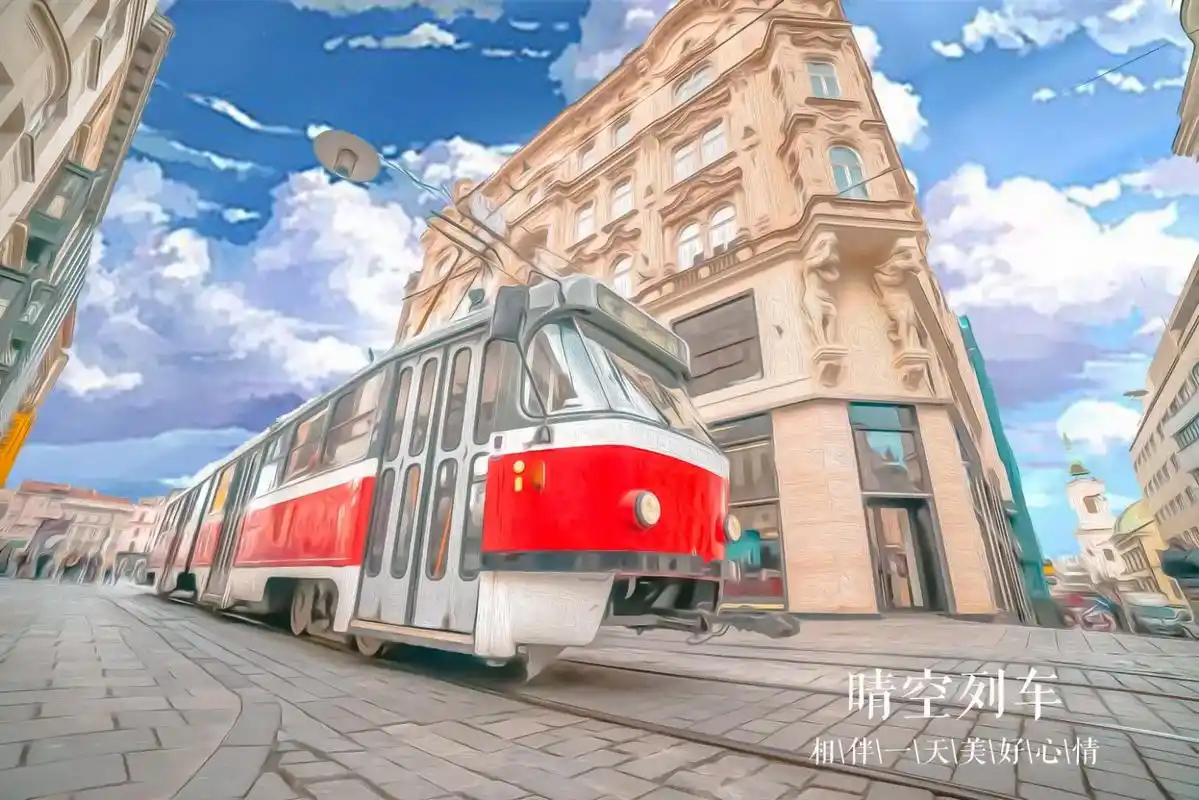 日漫风壁纸 - 抖音