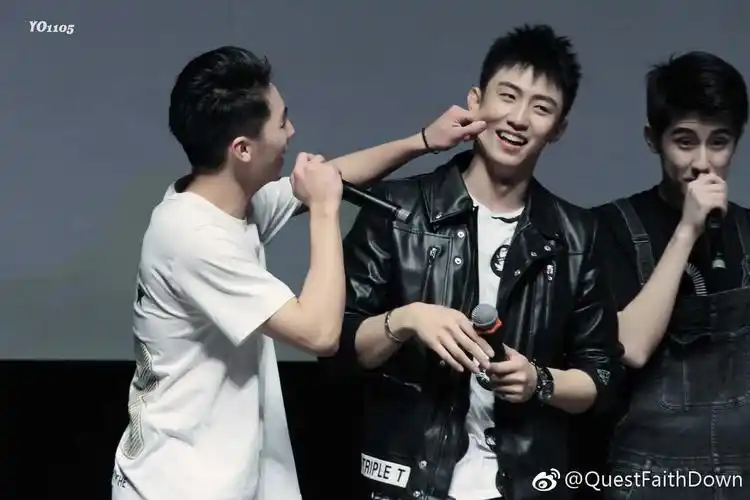 瑜洲- 堆糖,美图壁纸兴趣社区