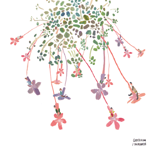 700_700gif 动态图 动图