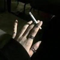 伤心难过绝望的头像