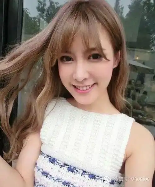 陈晓前女友陈晓四大绯闻前女友曝光赵丽颖秒杀陈妍希