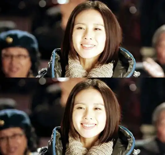 微电影《戏梦》——演员刘诗诗