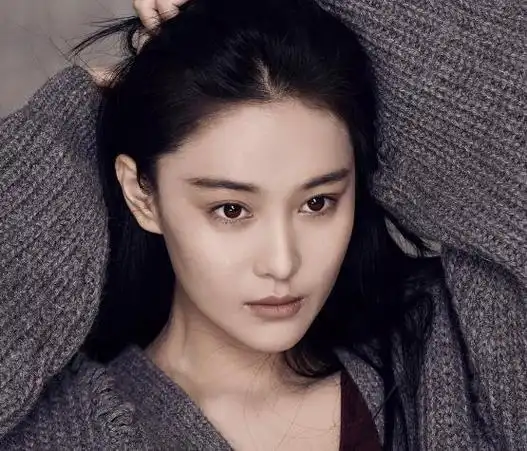 "靠嫁人咸鱼翻身"的张馨予:她丈夫何捷,究竟有多么厉害?