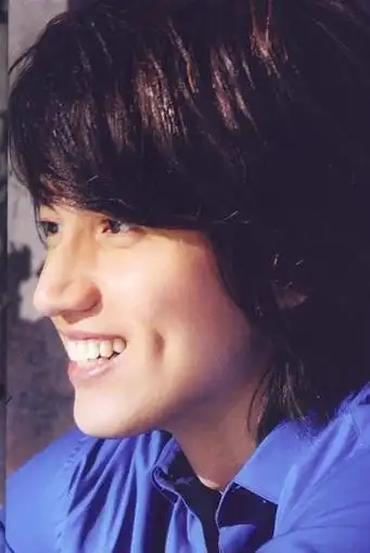 言承旭个人详细资料,严承旭,本文共(2759字)