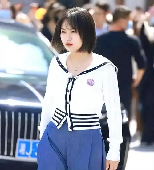 减肥|马思纯_网易订阅