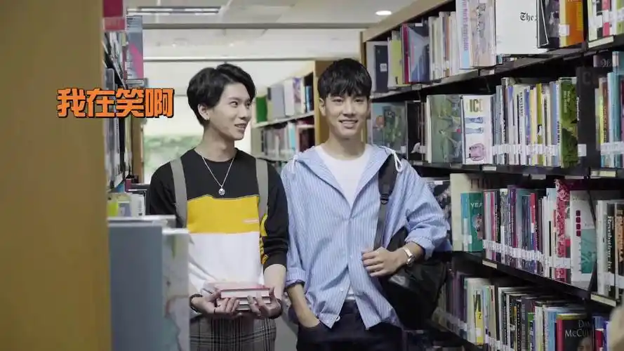 李俩不结婚很难收场