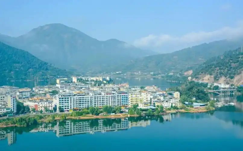 盐边县高端网站建设_(盐边县2021年项目计划)