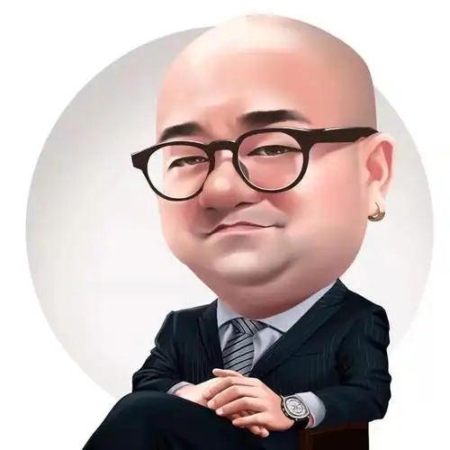 2023最火的情侣头像,低调又高雅的微信头像