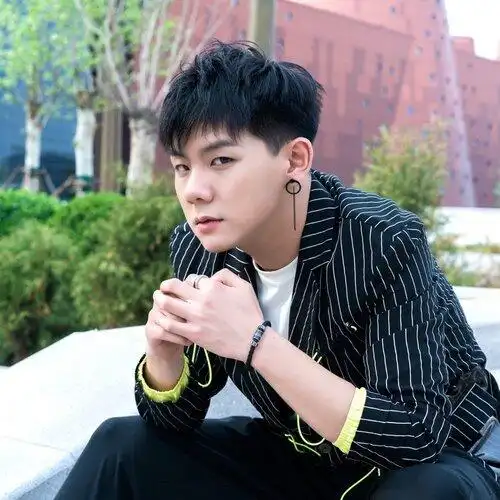 放不下羊仔 播放:1034弹幕:0                             时长:4 分