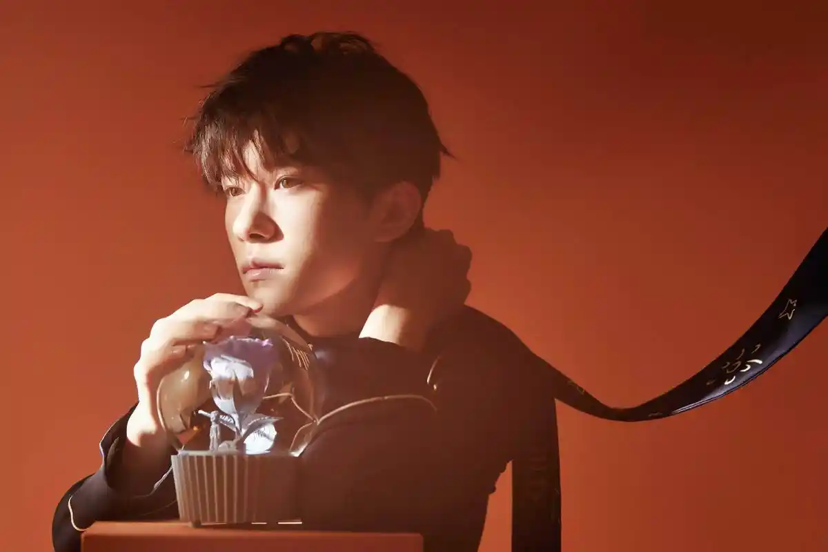 工作室更博 - 堆糖,美图壁纸兴趣社区