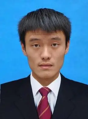 *照片注:照片必须为标准证件照,文件格式必须为jpeg(.jpg)文件