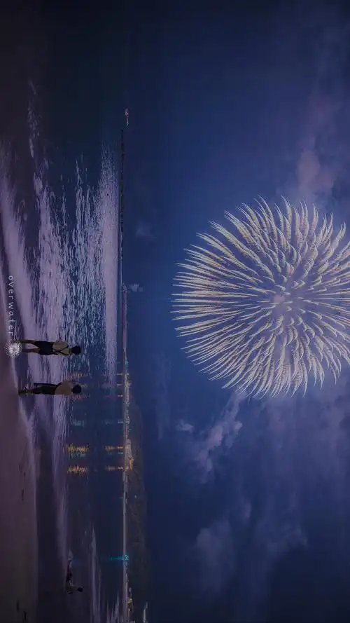 晚安摘抄语录说说配图片很是走心很是精彩