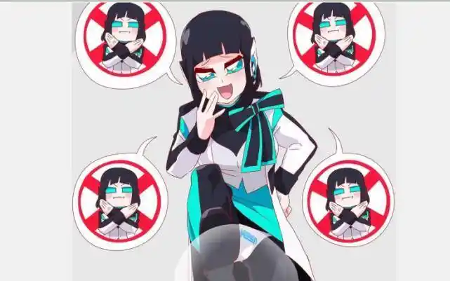 假面骑士零一:伊兹恶意数据全开,嘲讽千骑,金属簇飞蝗当保镖!