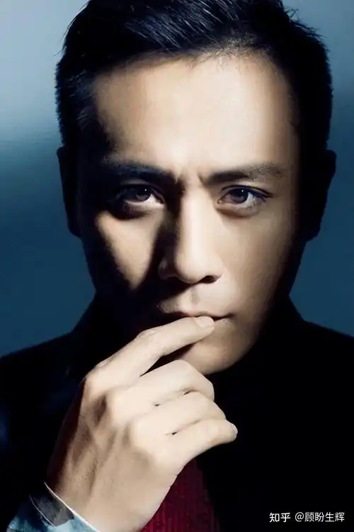 抵达之谜电影分享内地男演员的前十名