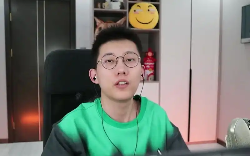 【鲤鱼ace】stay the night(视频稍长还请耐心观看)