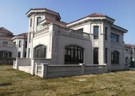 独栋别墅!一小盐中 月湖花城 自建花园 诚心出售 随时看房