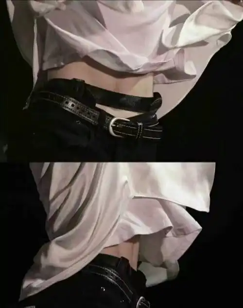 破风舞台)(有朋友说可能是v5时期)有没有uu知道呀#马嘉祺 #马嘉祺腹肌