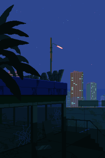 动态图 - 堆糖,美图壁纸兴趣社区