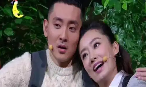 张小斐朱天福分手三年他们之间的纠葛是怎么回事