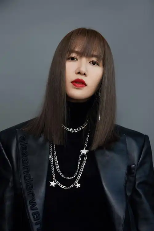 头衔欢乐斗地主经典版