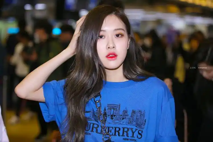 朴彩英 - 堆糖,美图壁纸兴趣社区