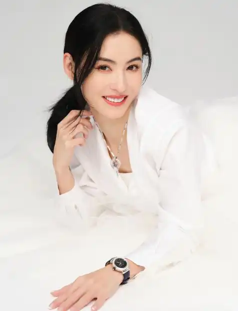 盘点七位娱乐圈出轨女明星,李小璐不算什么,最后一位丢掉性命