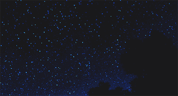 西藏旅游圣湖中午出发纳木错日出日落星空2日游