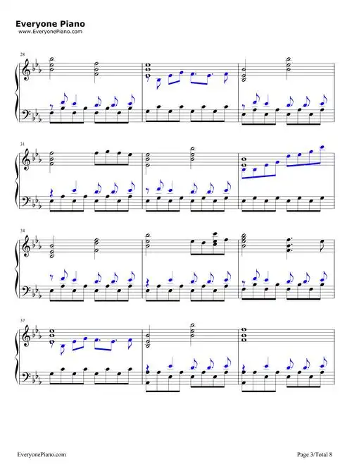 undertale-undertale theme