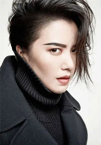 谭维维翻唱过的歌有听过几首