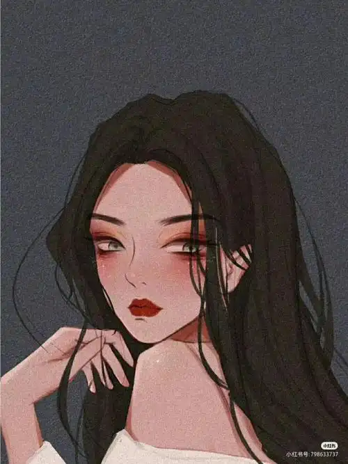 高冷～ - 堆糖,美图壁纸兴趣社区