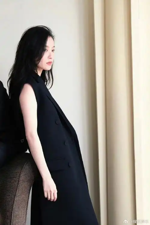 倪妮黑粉公开道歉