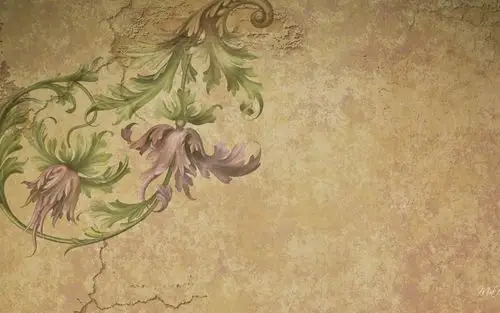 复古壁纸壁纸1600x900分辨率下载,复古壁纸壁纸,高清图片,壁纸,创意