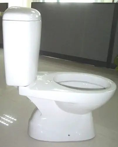 专业维修各种马桶