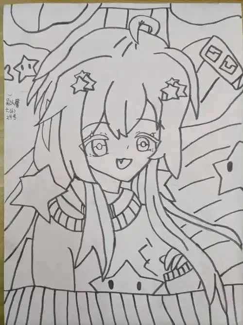 心理健康周77丨航埠小学:从"心"开始 温暖同行