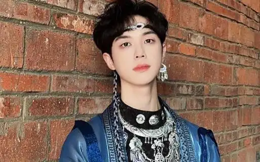 cv倒霉死勒/cv轩zone/cv羊仔,岁末祝福语音合集