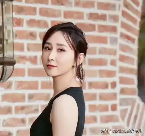 张璇歌手个人资料年龄