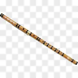 笛子图片素材_免费笛子png设计图片大全_图精灵