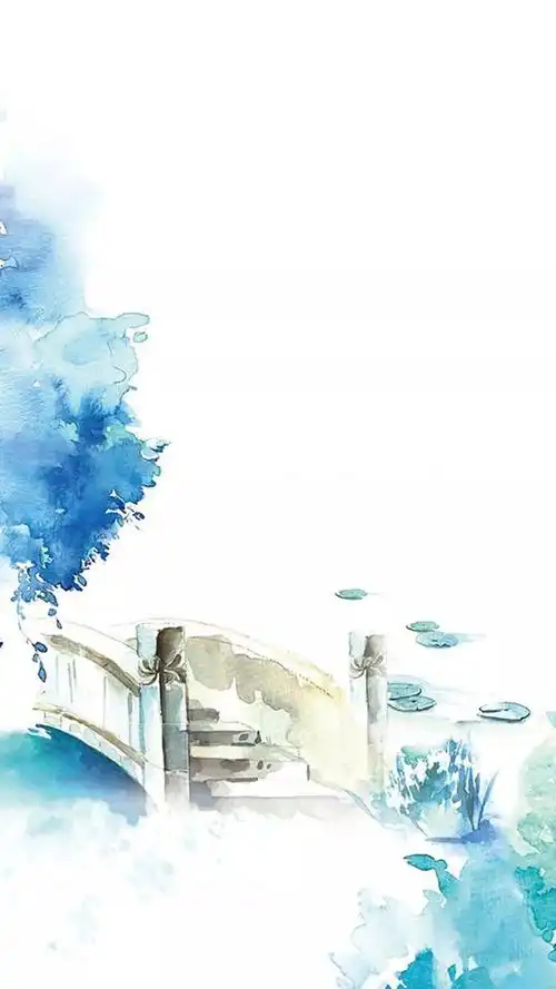 古风壁纸中国风古风系列高清手机壁纸好唯美