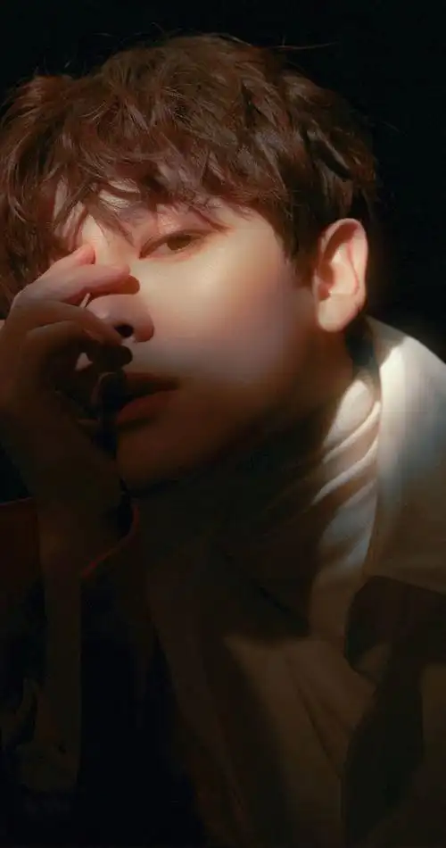 尤长靖有哪些出圈神图