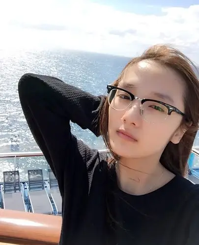 snh48陈佳莹唯美写真图片[8/11]_美女组合_美桌网