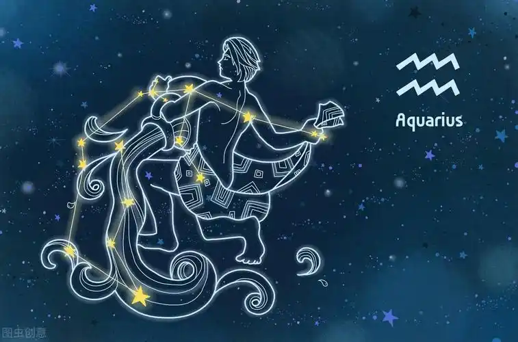 水瓶男喜欢脾气大的女生吗,水瓶座男生性格内向还是外向 - 玉三网